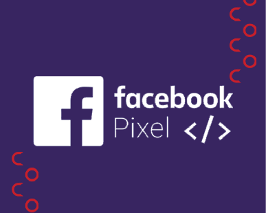 facebook-pixel (2)